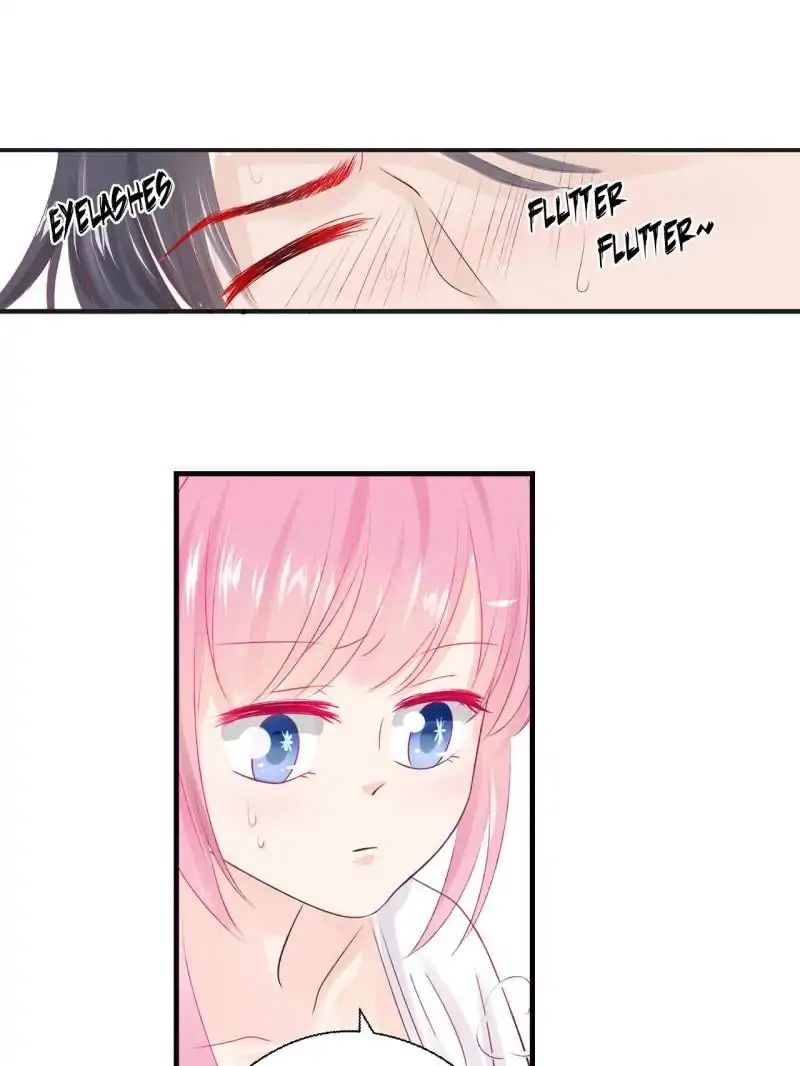 Page 22 of Chapter 48