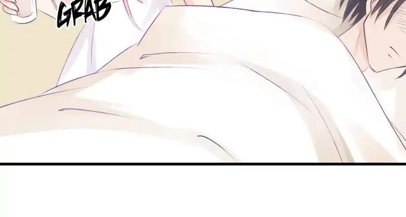 Page 24 of Chapter 48