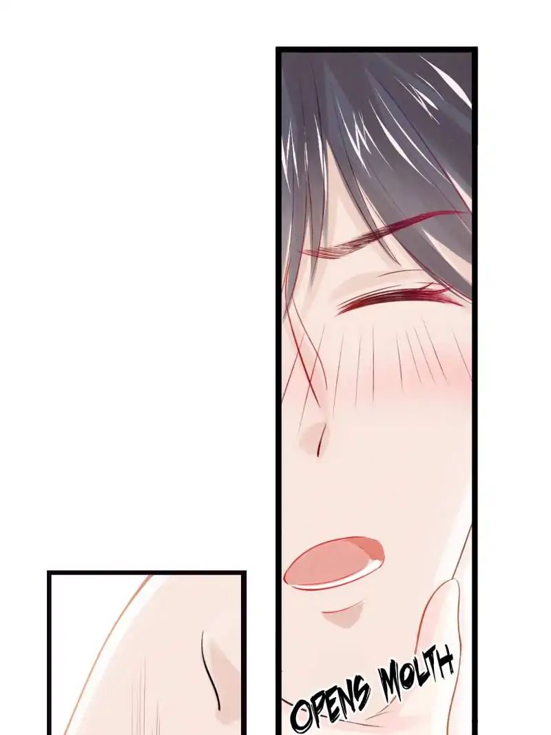 Page 25 of Chapter 48