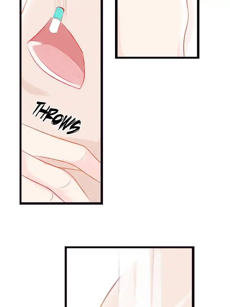 Page 26 of Chapter 48