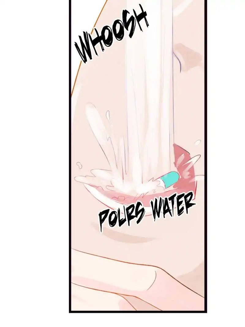 Page 27 of Chapter 48