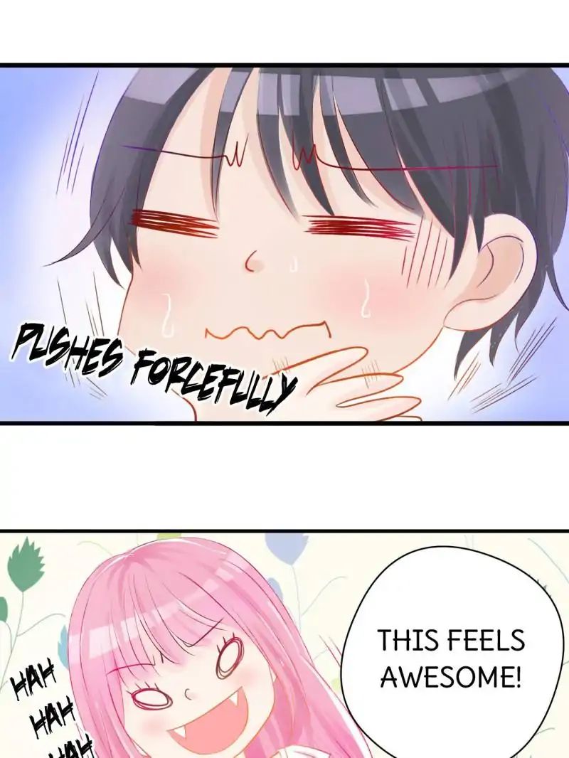 Page 29 of Chapter 48