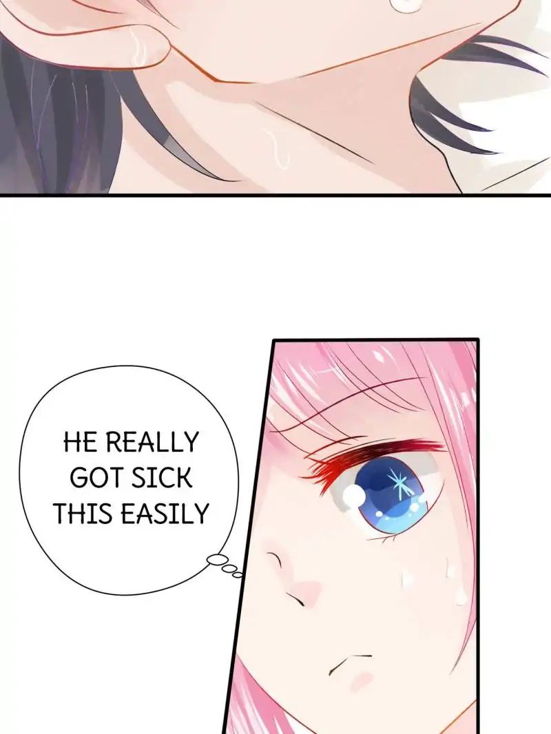 Page 31 of Chapter 48