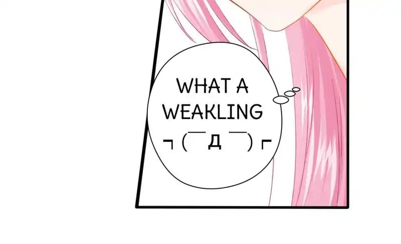 Page 32 of Chapter 48