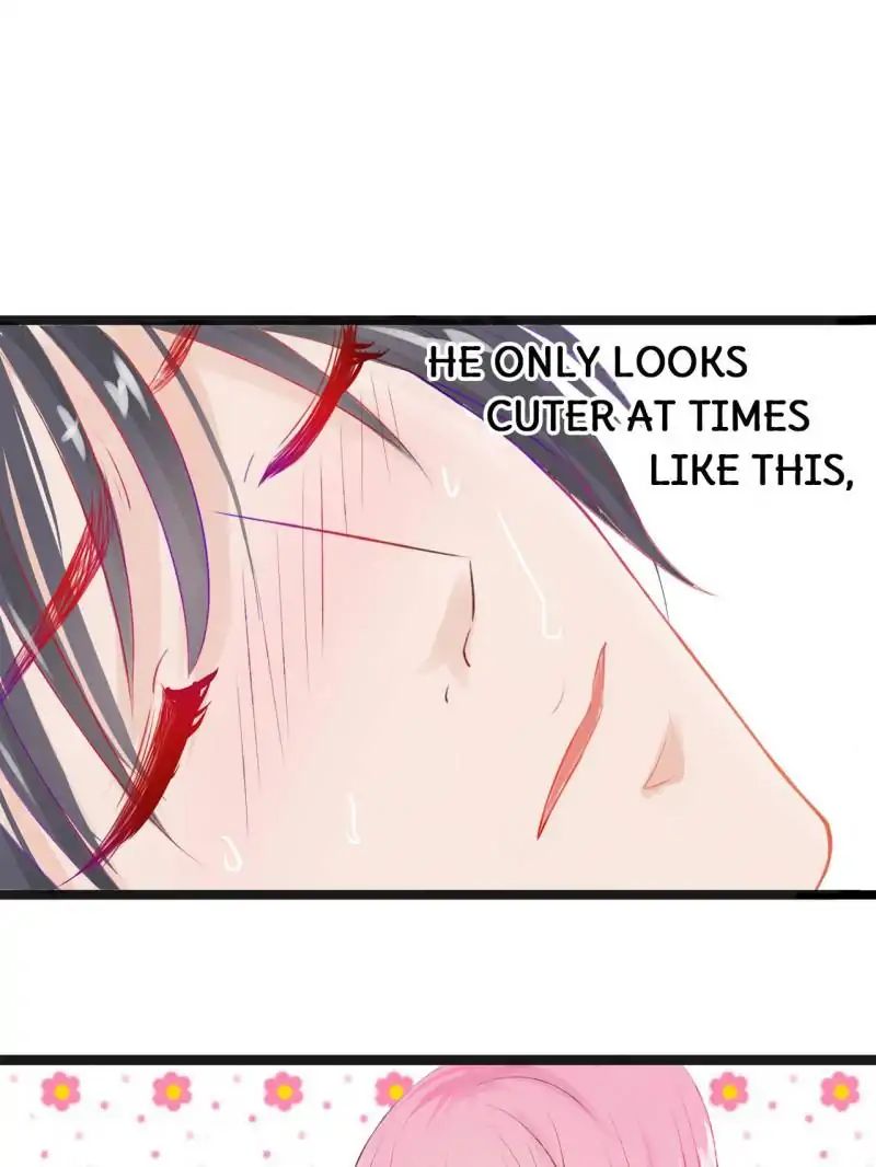 Page 33 of Chapter 48
