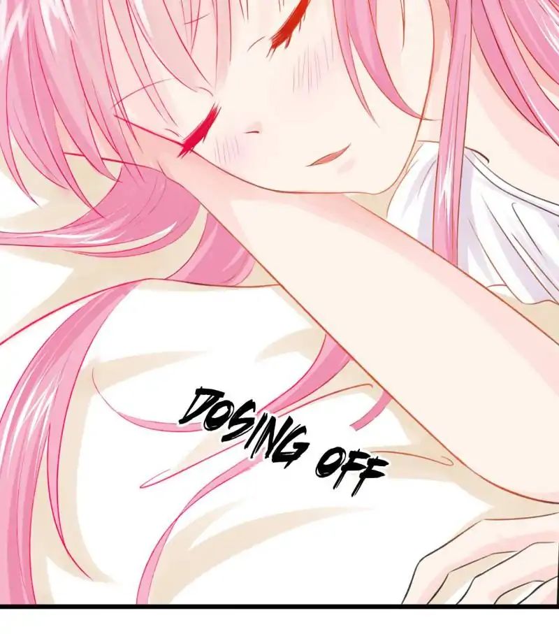 Page 35 of Chapter 48