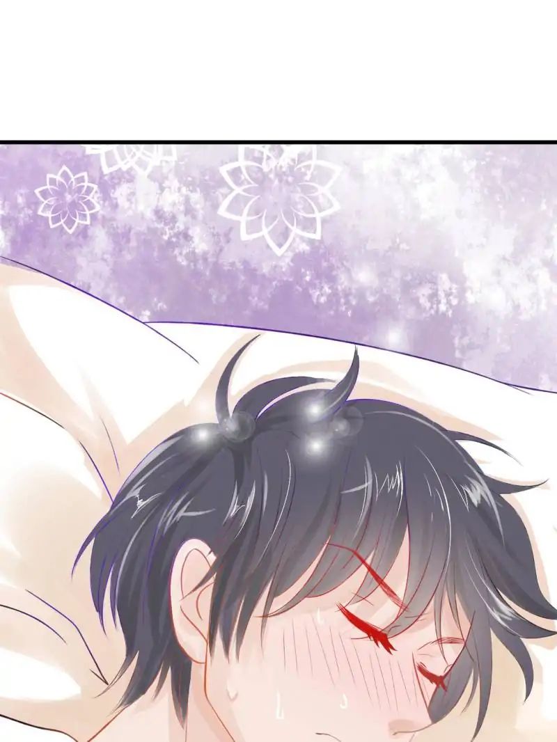 Page 36 of Chapter 48