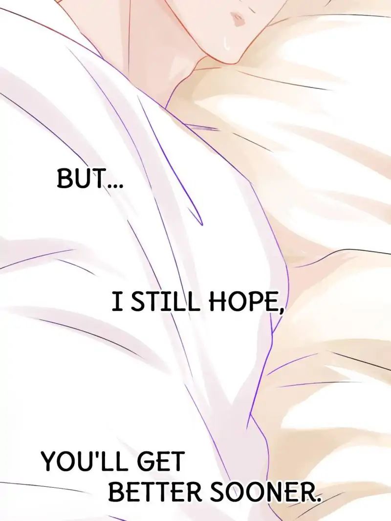 Page 37 of Chapter 48