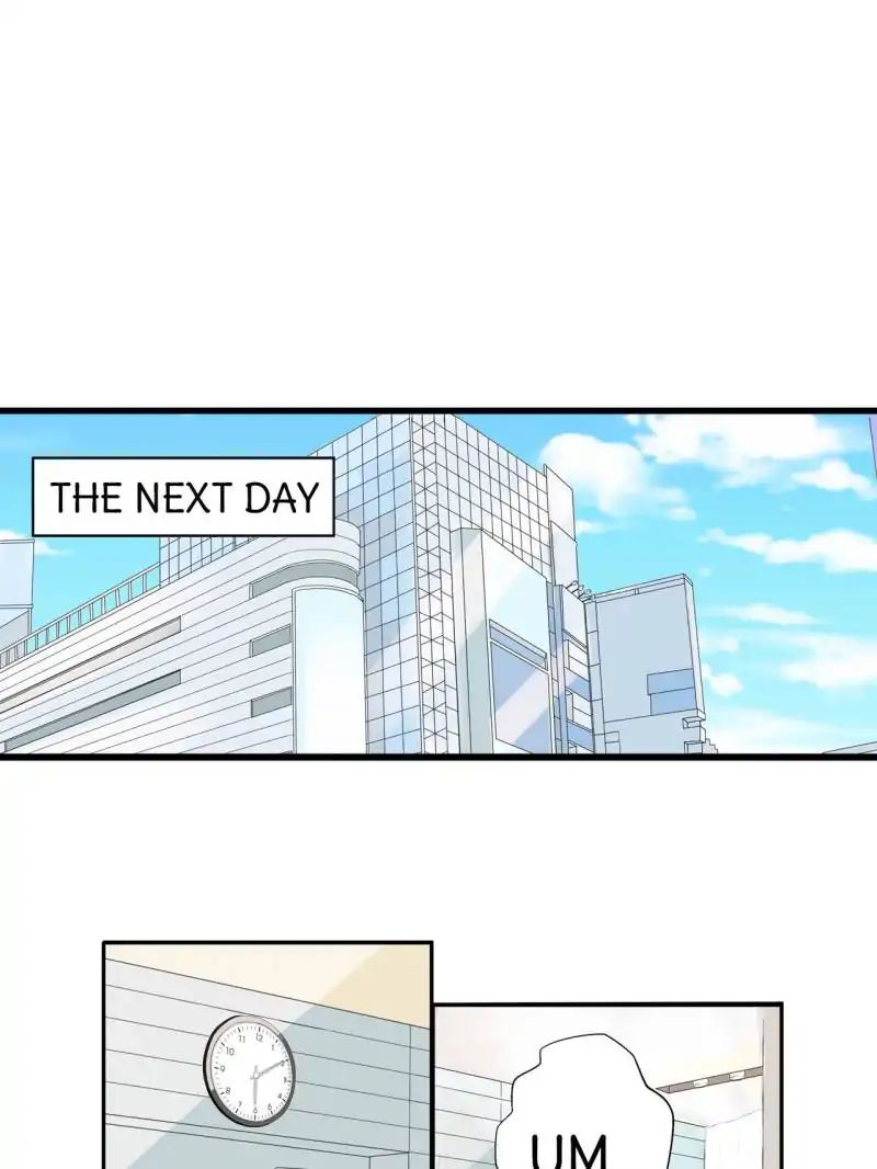Page 39 of Chapter 48