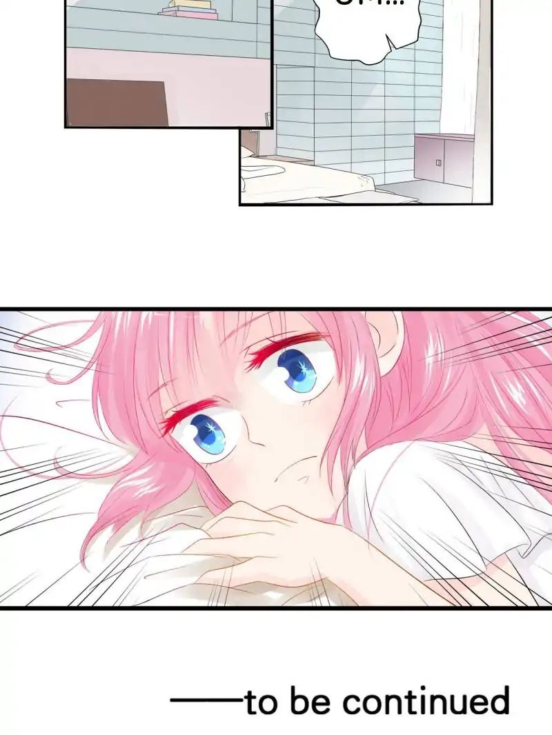 Page 40 of Chapter 48