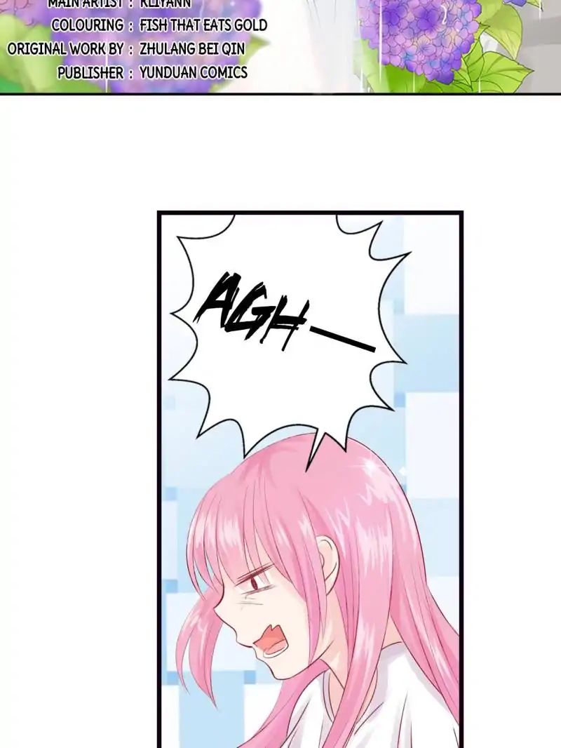 Page 2 of Chapter 49