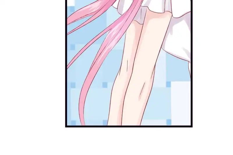 Page 3 of Chapter 49