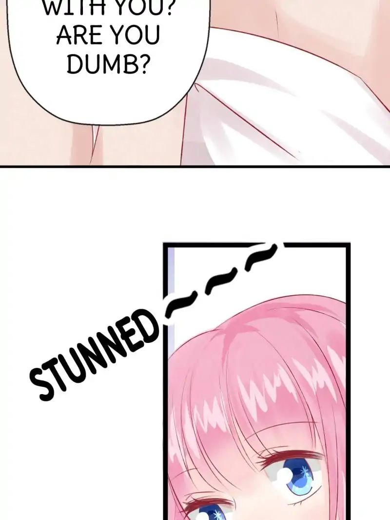 Page 5 of Chapter 49
