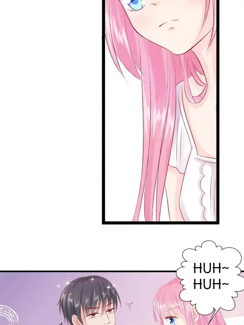 Page 6 of Chapter 49