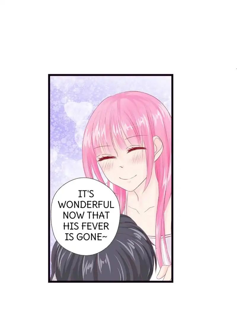 Page 8 of Chapter 49