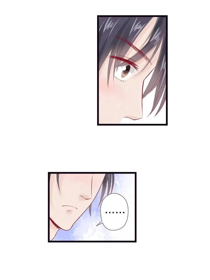 Page 9 of Chapter 49