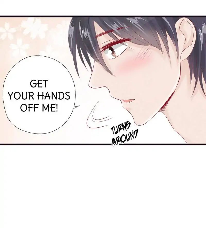 Page 10 of Chapter 49