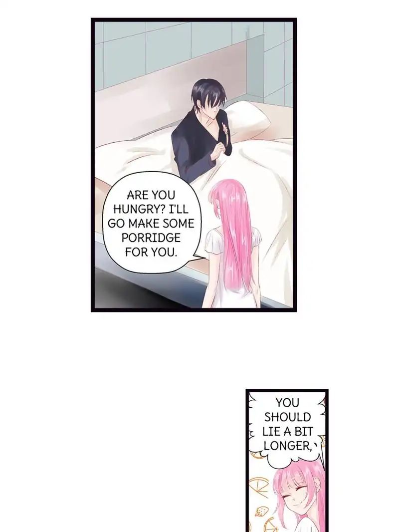 Page 11 of Chapter 49