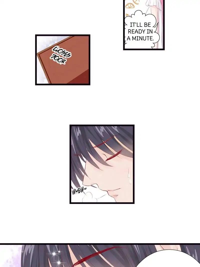 Page 12 of Chapter 49