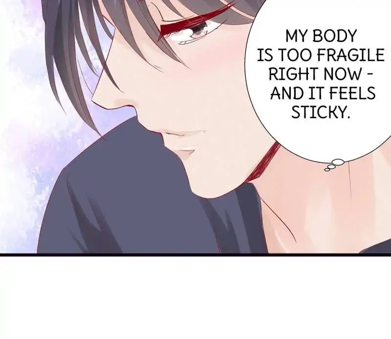 Page 13 of Chapter 49