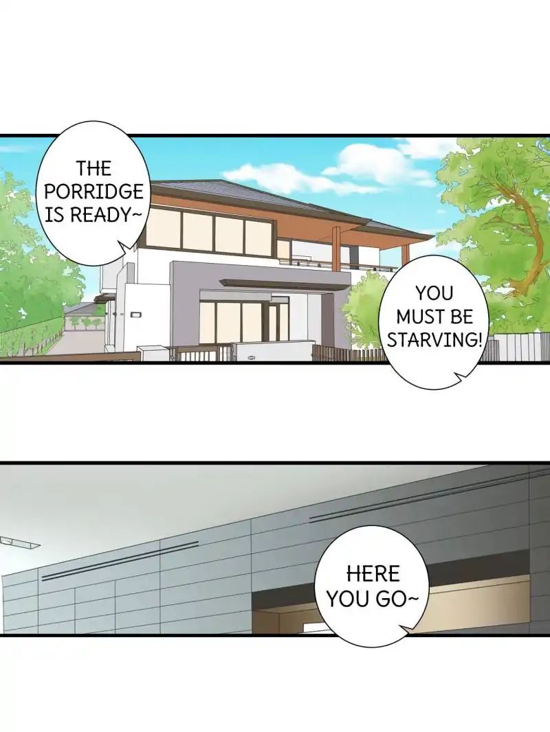 Page 14 of Chapter 49