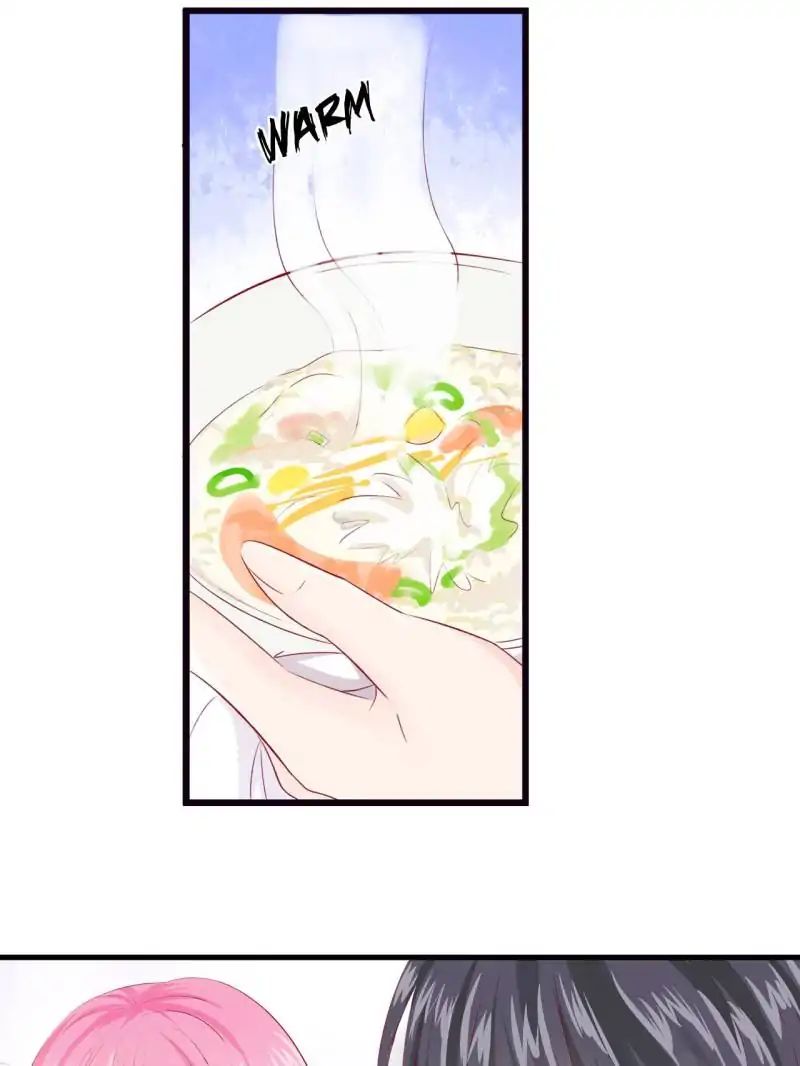 Page 15 of Chapter 49