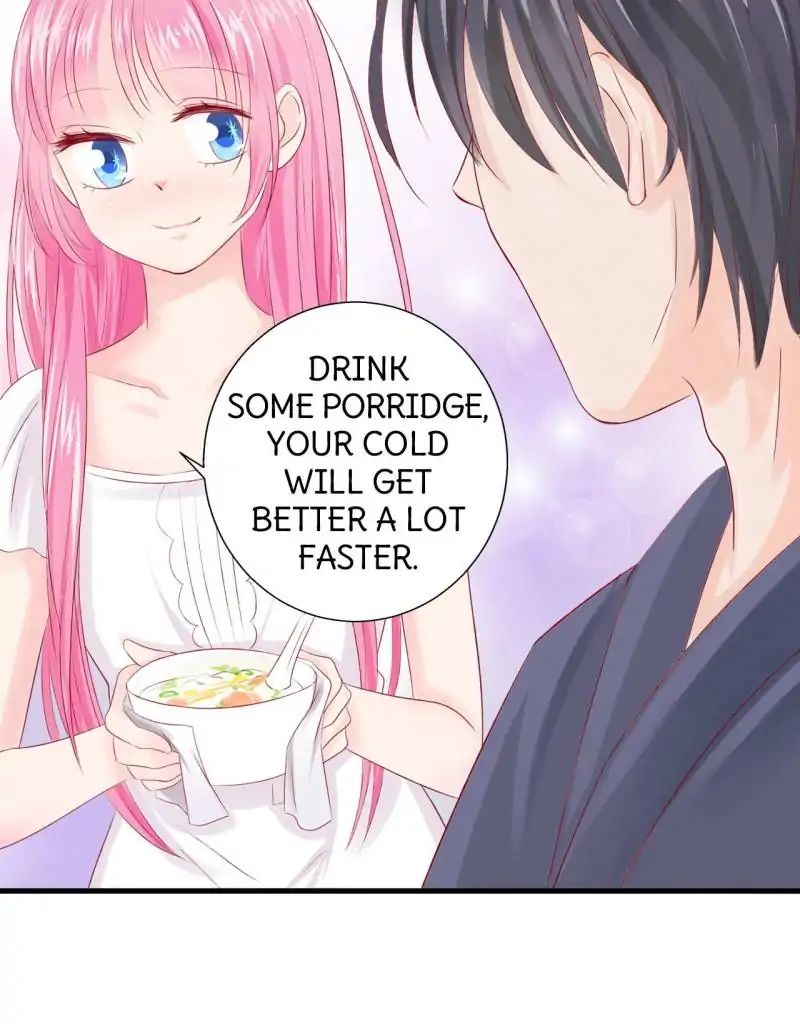 Page 16 of Chapter 49