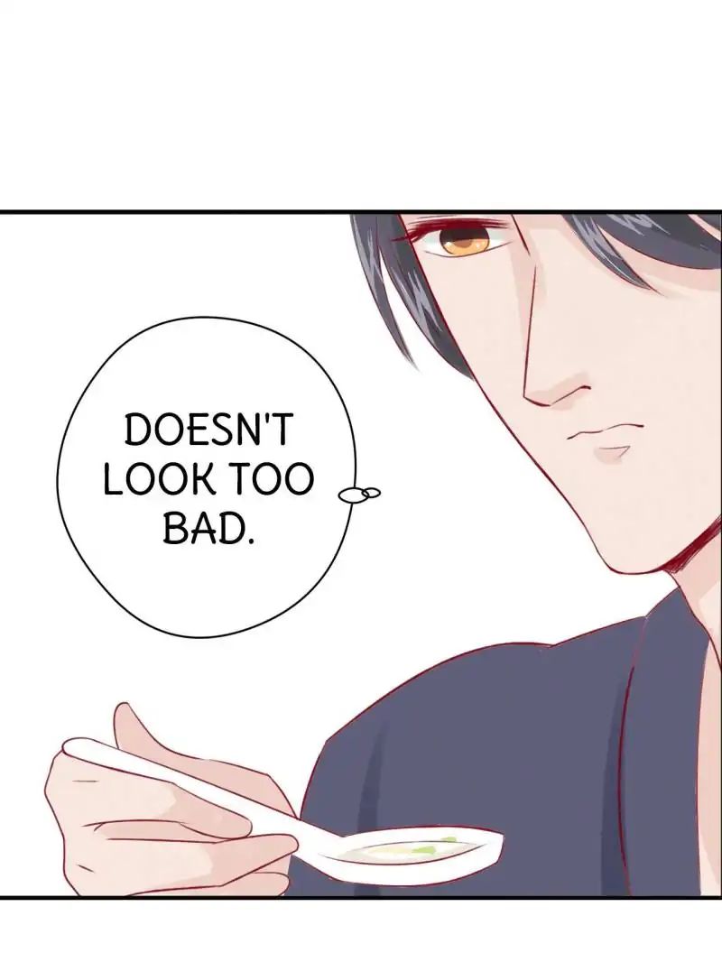 Page 17 of Chapter 49