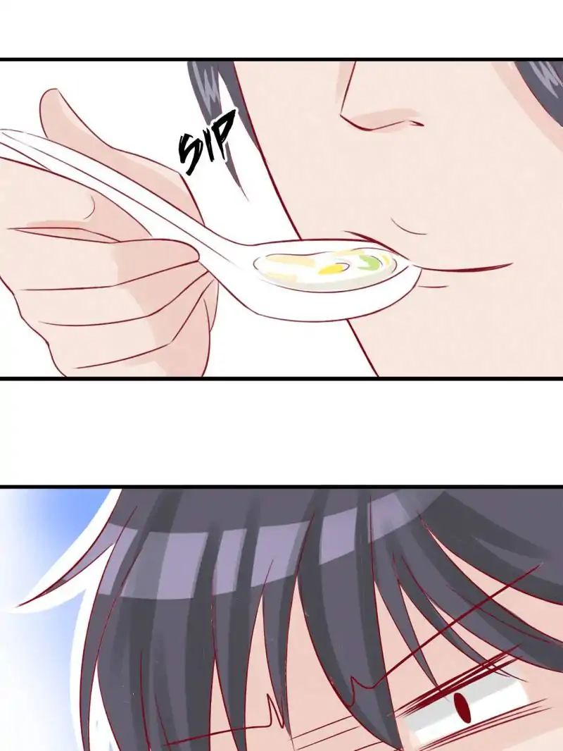 Page 18 of Chapter 49