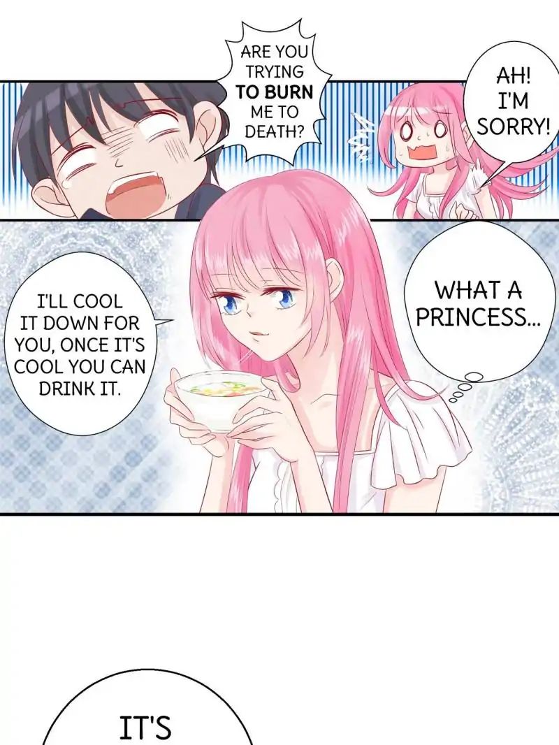Page 21 of Chapter 49