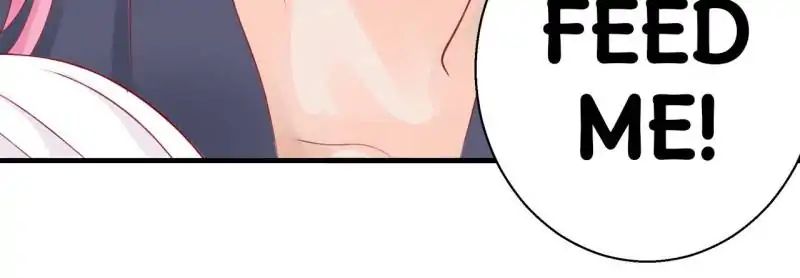 Page 23 of Chapter 49