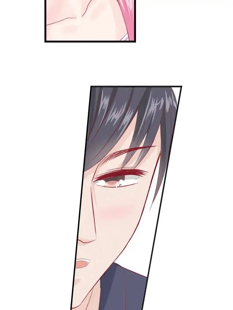Page 25 of Chapter 49