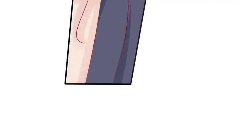 Page 26 of Chapter 49