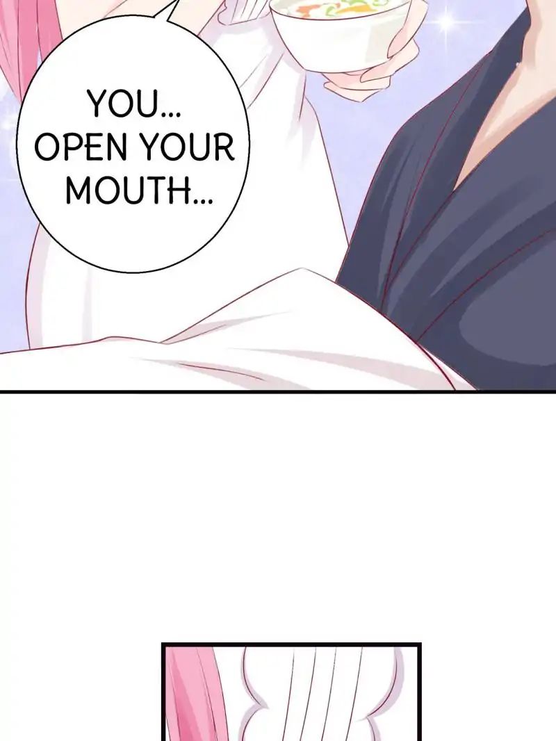 Page 28 of Chapter 49