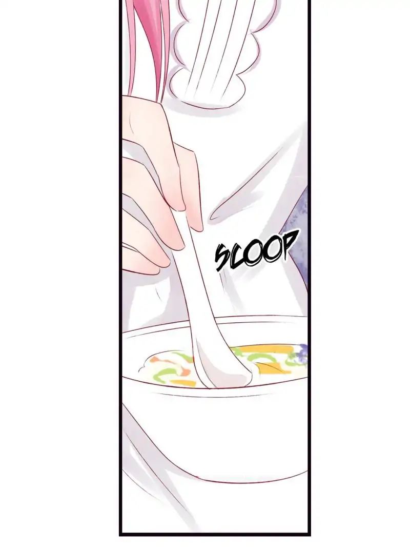 Page 29 of Chapter 49