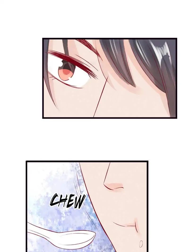 Page 32 of Chapter 49