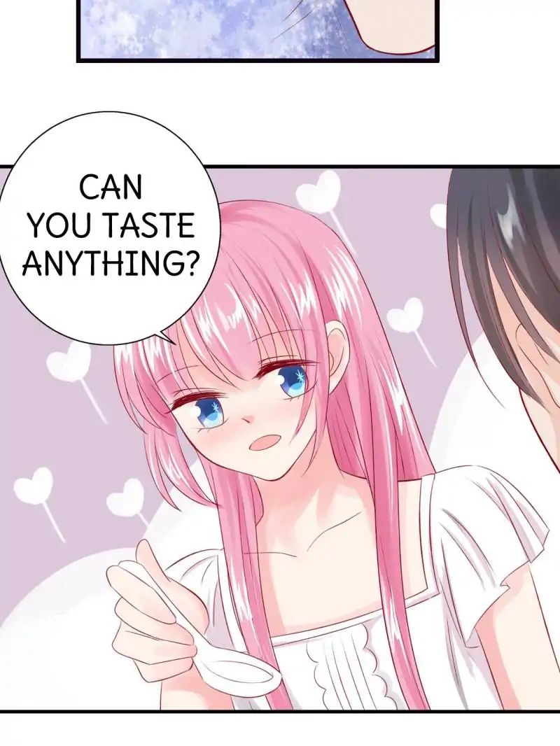 Page 33 of Chapter 49