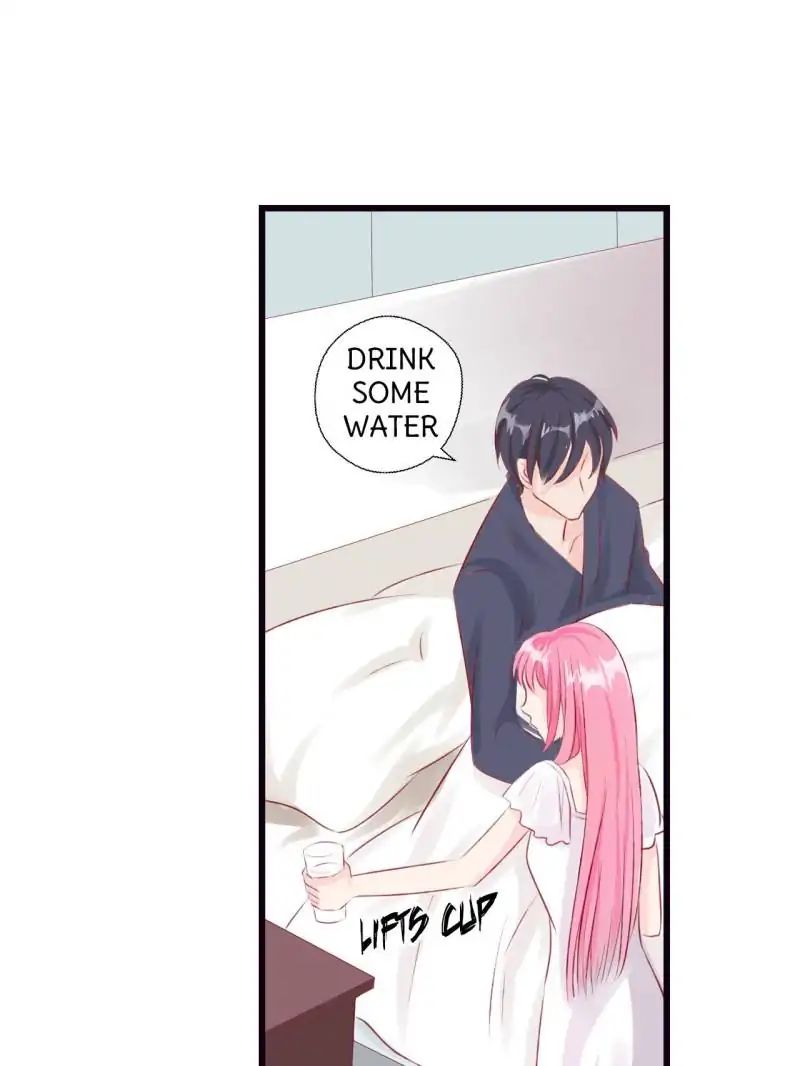 Page 35 of Chapter 49