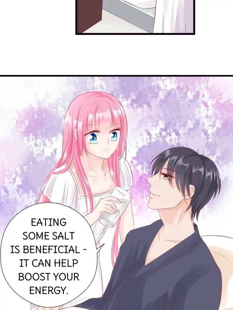 Page 36 of Chapter 49