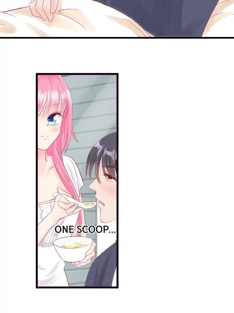 Page 37 of Chapter 49