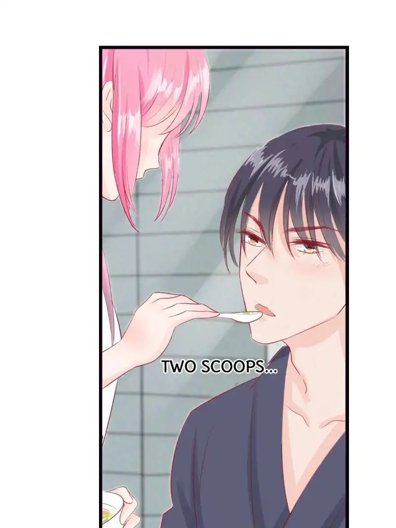 Page 39 of Chapter 49