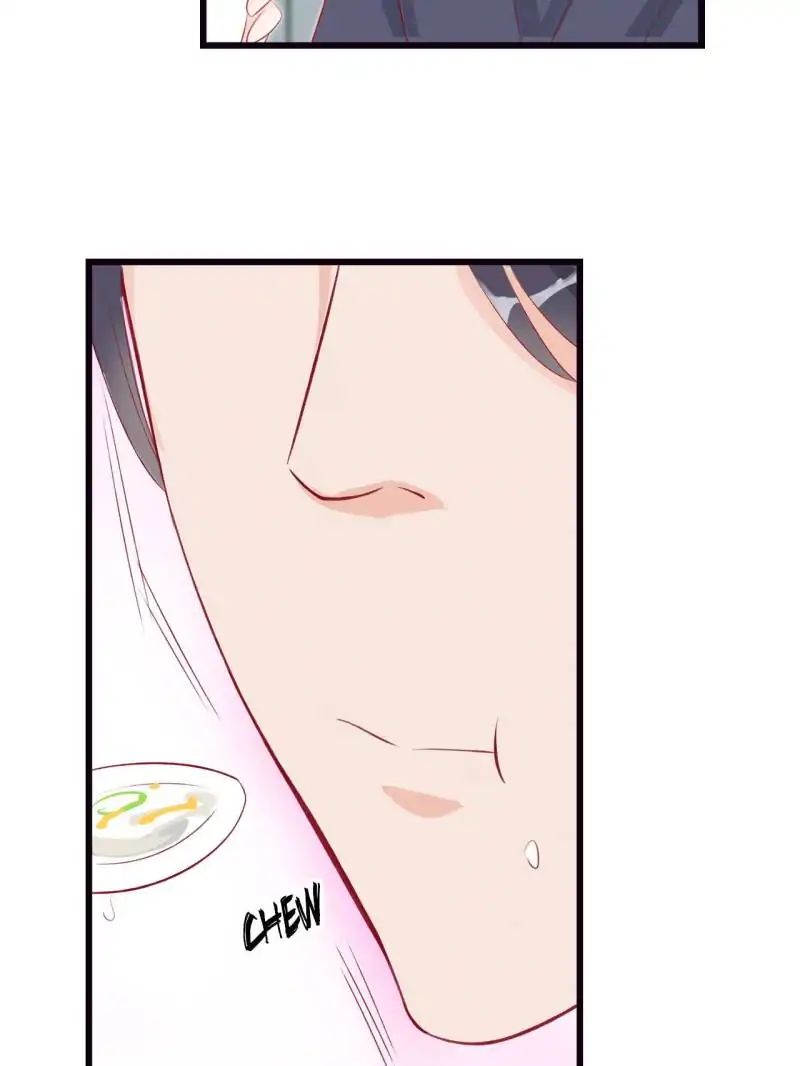 Page 40 of Chapter 49