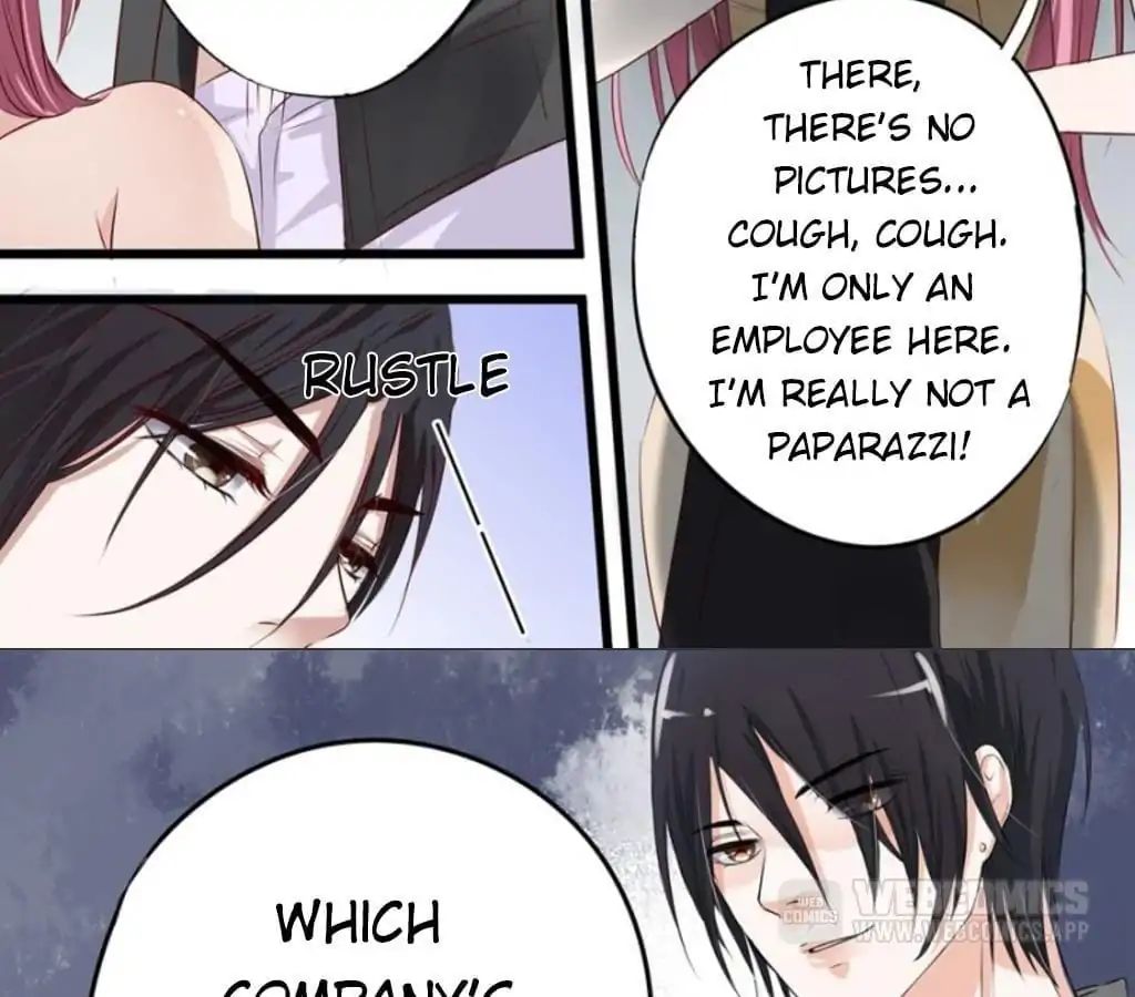 Page 2 of Chapter 5