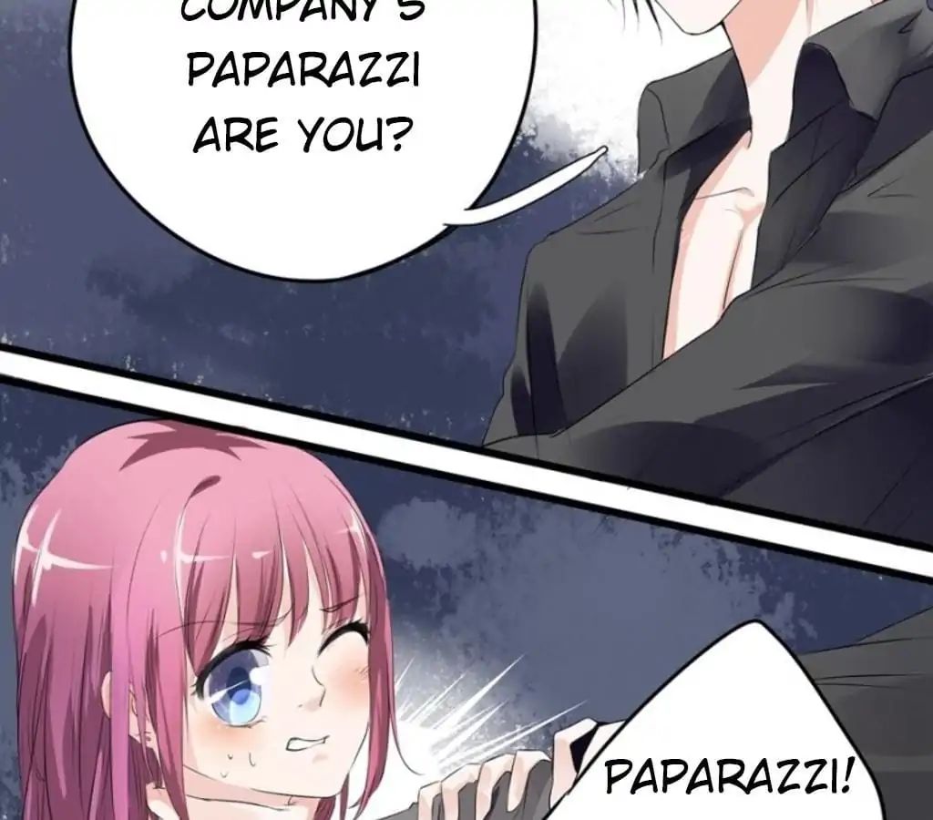 Page 3 of Chapter 5