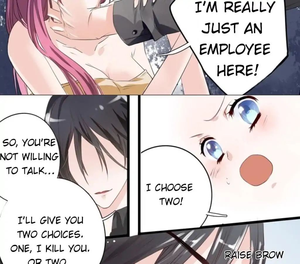 Page 4 of Chapter 5