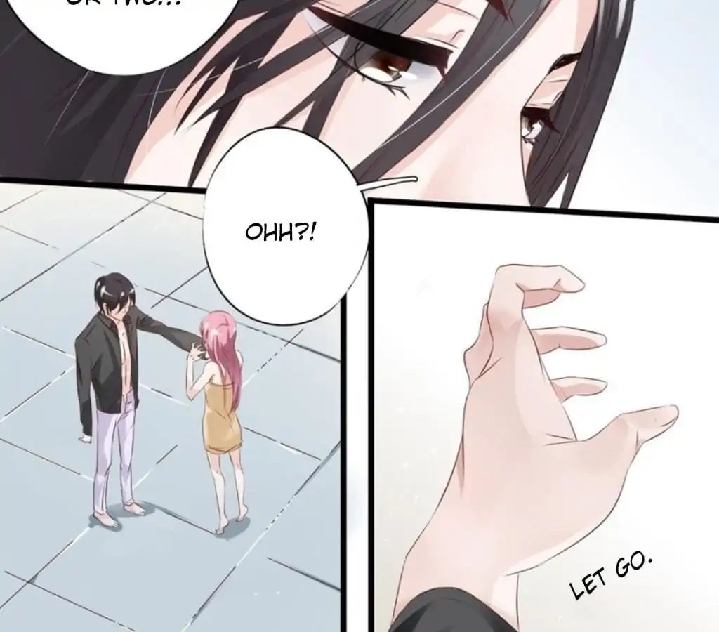 Page 5 of Chapter 5