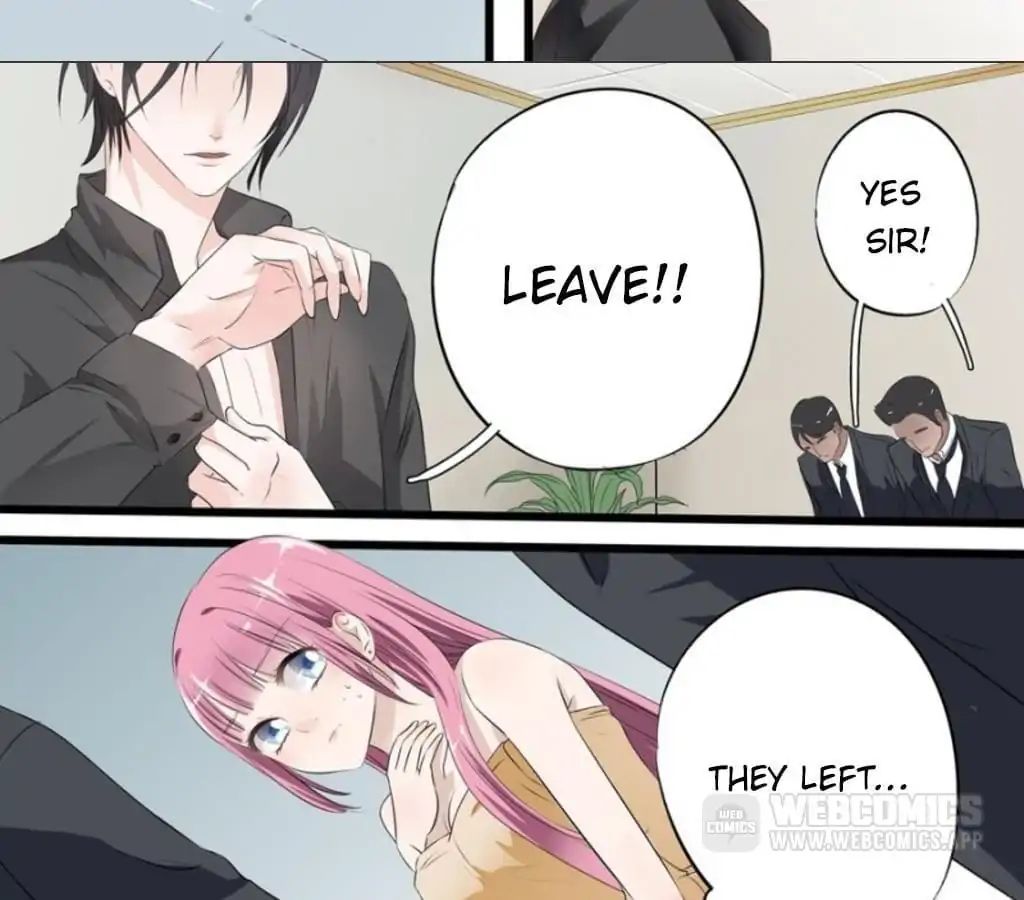 Page 6 of Chapter 5