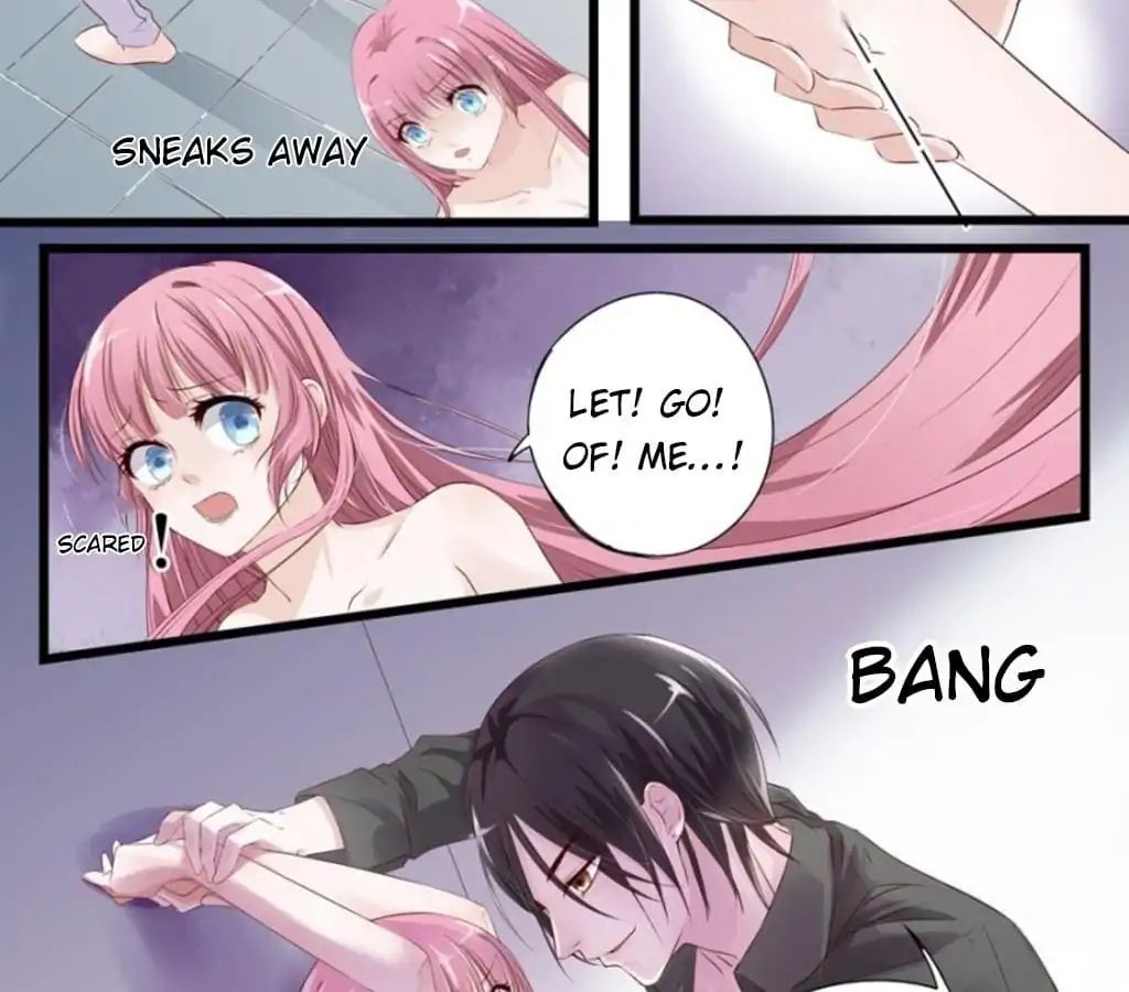 Page 8 of Chapter 5