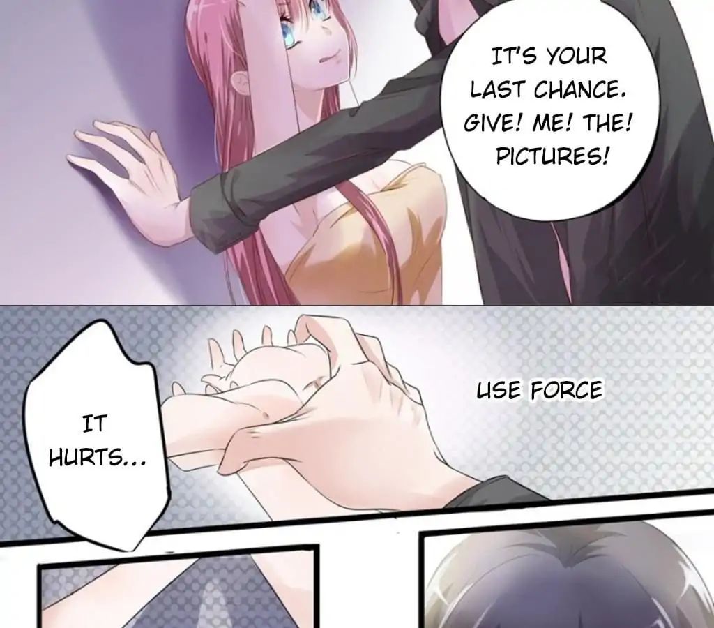 Page 9 of Chapter 5