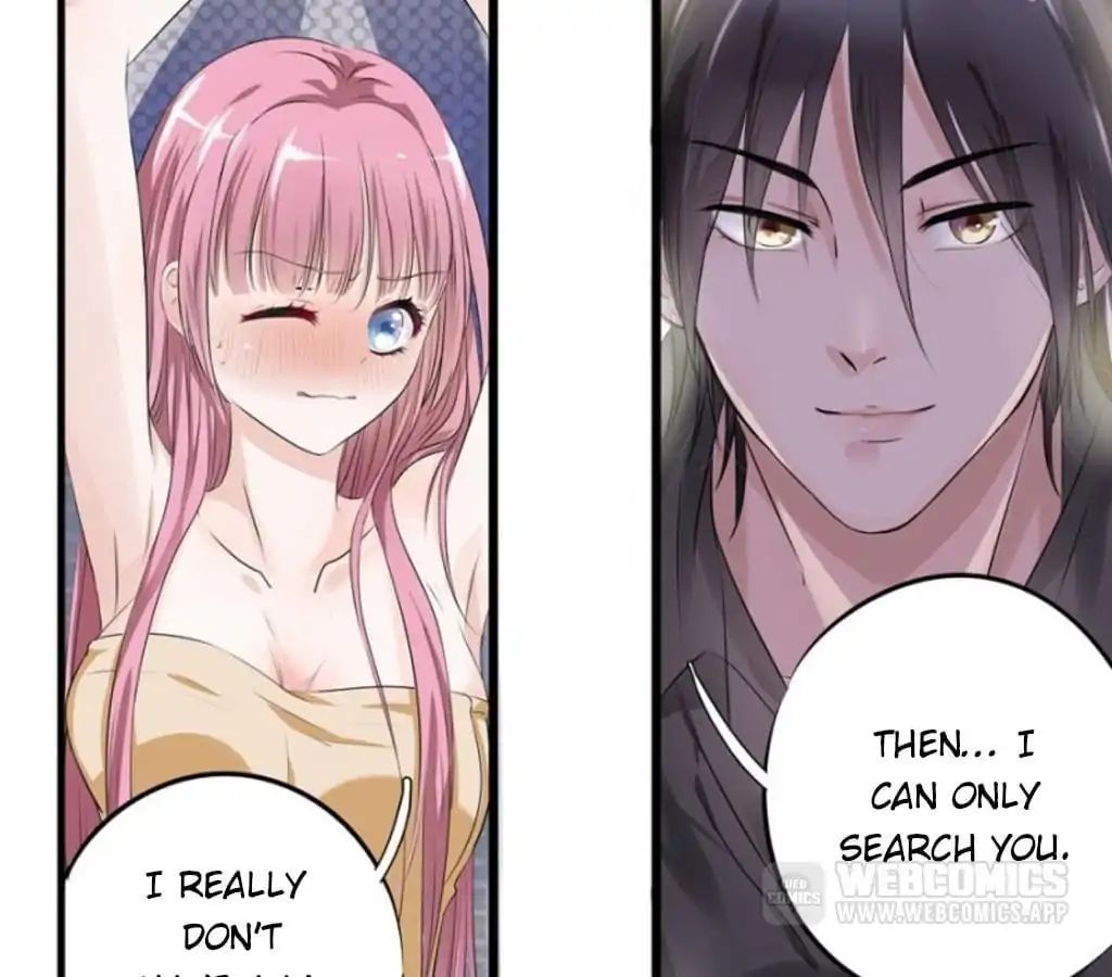Page 10 of Chapter 5